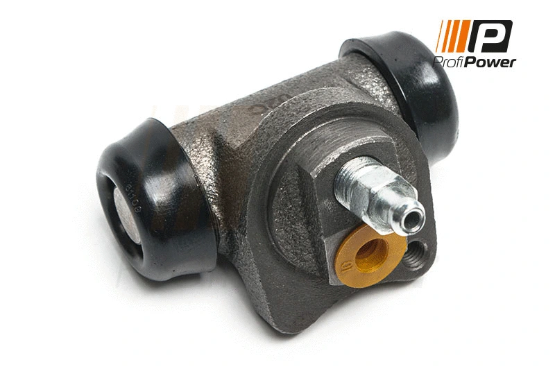 Wheel Brake Cylinder (5B2009)