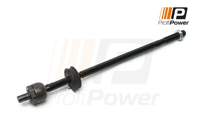 Inner Tie Rod (5S1046)