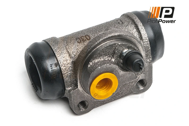 Wheel Brake Cylinder (5B2046L)