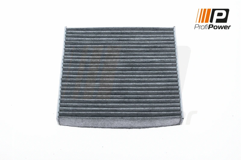 Filter, cabin air (4F0056C)