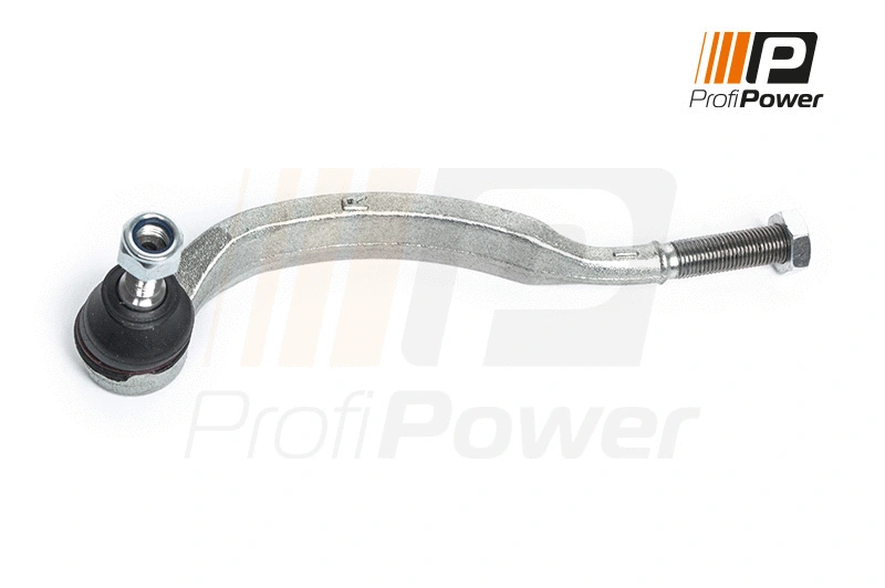 Tie Rod End (4S1131R)