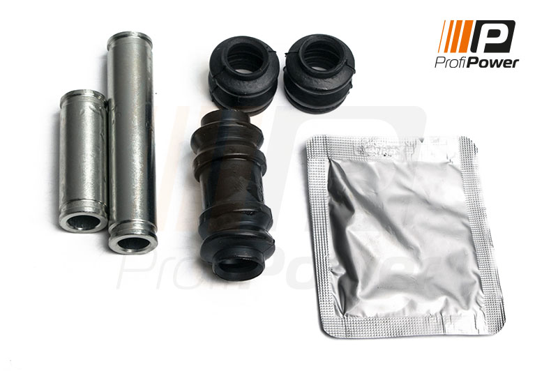 Guide Sleeve Kit, brake caliper (9B5047)
