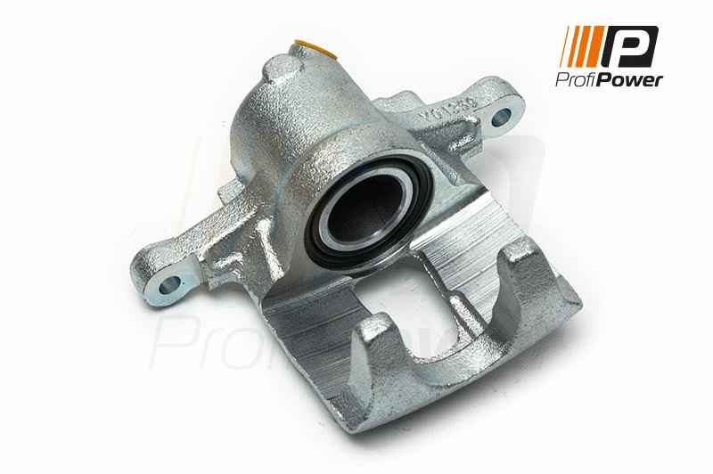 Brake Caliper (4B2115L)