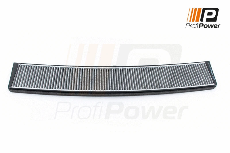 Filter, cabin air (4F0034C)