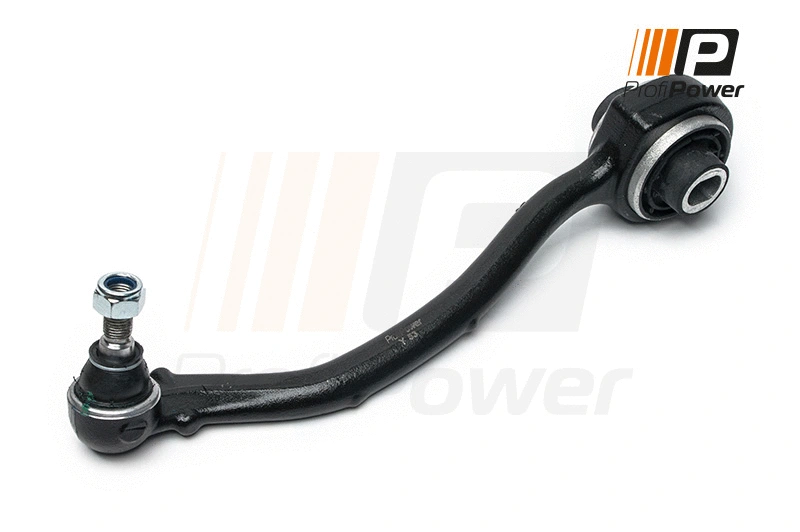 Control/Trailing Arm, wheel suspension (1S1112R)