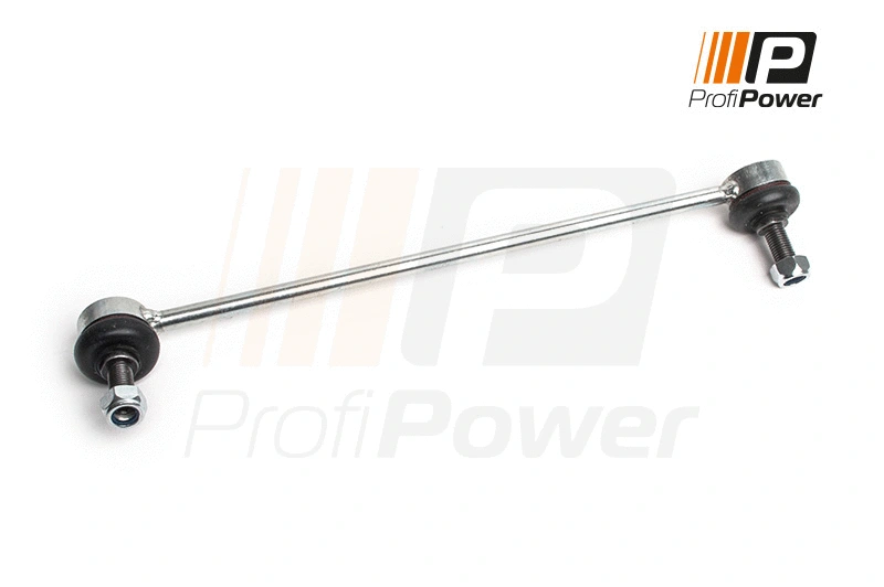 Link/Coupling Rod, stabiliser bar (6S1203L)