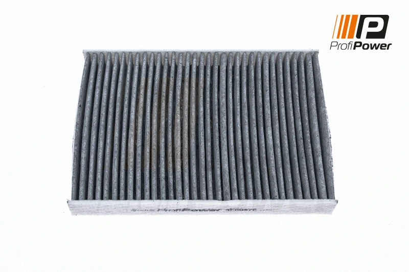 Filter, cabin air (4F0087C)