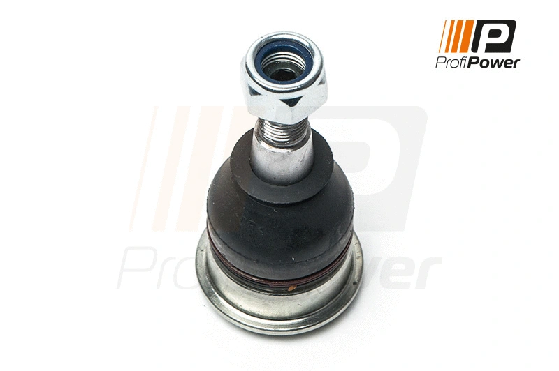 Ball Joint (2S0090)