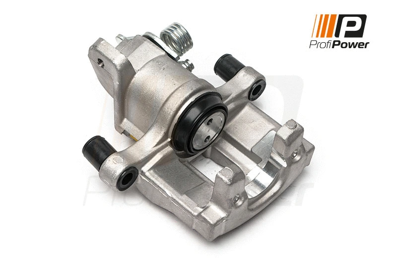 Brake Caliper (4B2117L)