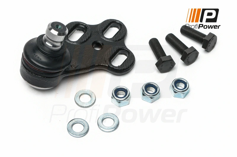 Ball Joint (2S0034)