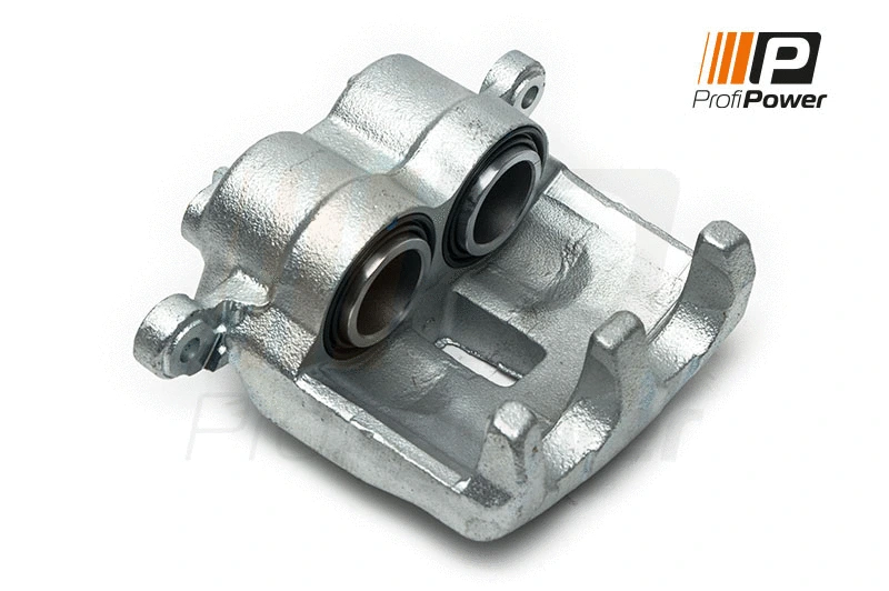 Brake Caliper (4B1045L)