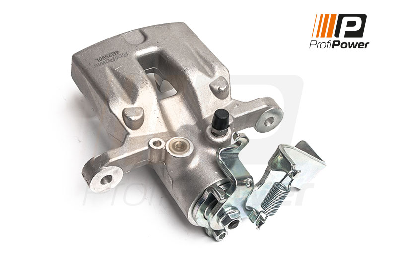 Brake Caliper (4B2250R)