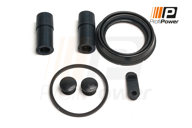 Repair Kit, brake caliper (9B3106)