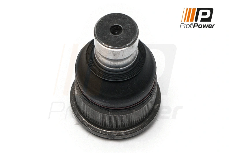 Ball Joint (2S0024)