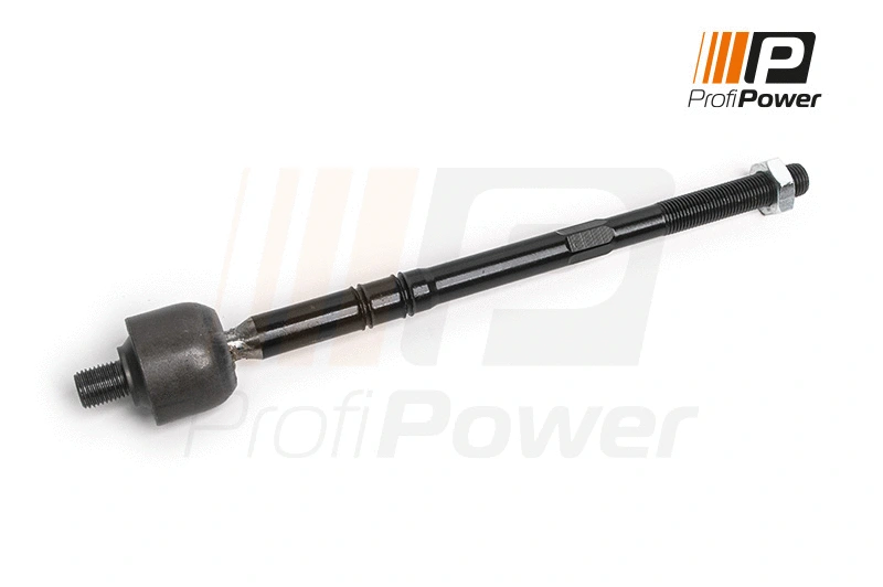 Inner Tie Rod (5S1084)
