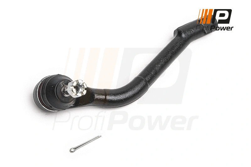 Tie Rod End (4S1232R)