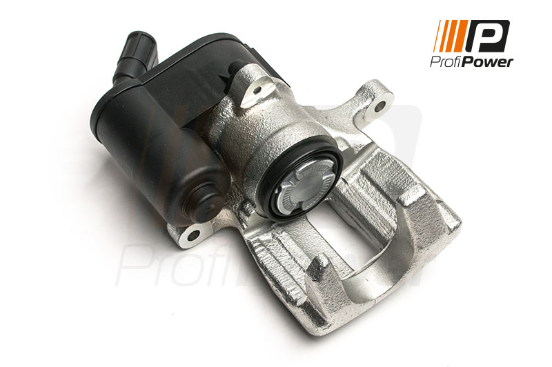 Brake Caliper (4B2559R)