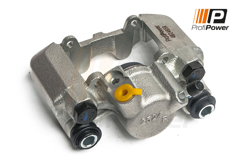 Brake Caliper (4B2485R)