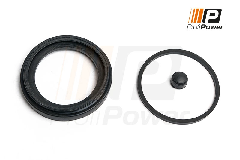 Repair Kit, brake caliper (9B3030)