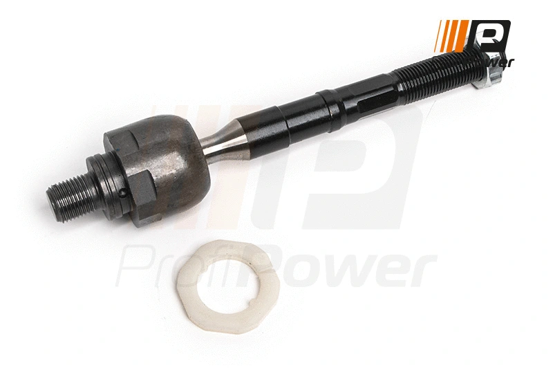 Inner Tie Rod (5S1125)