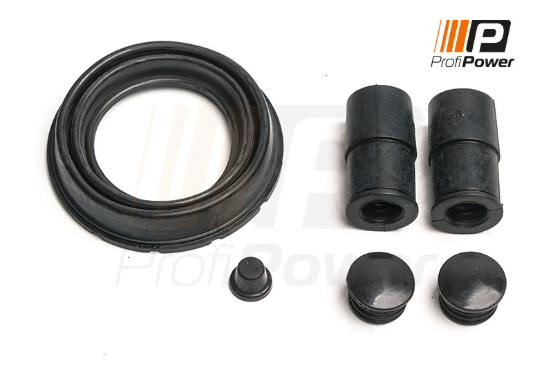 Repair Kit, brake caliper (9B3049)
