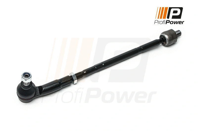 Inner Tie Rod (5S1054L)