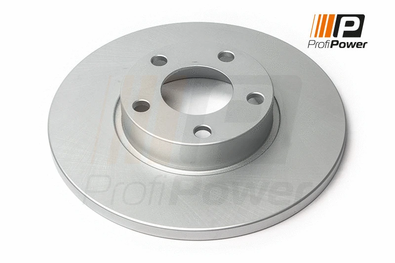 Brake Disc (3B1228)