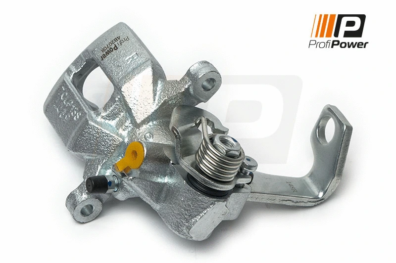 Brake Caliper (4B2070R)