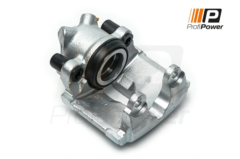 Brake Caliper (4B1017L)