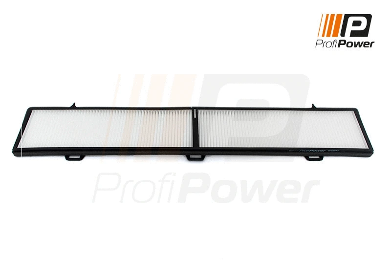 Filter, cabin air (4F0047)