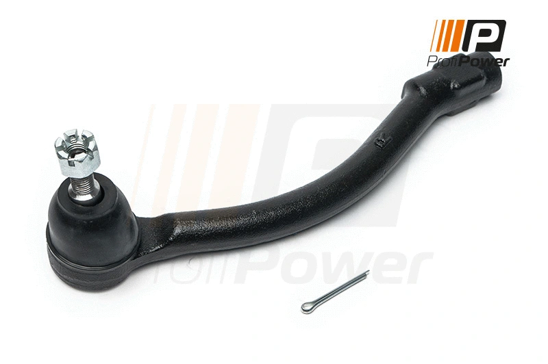 Tie Rod End (4S1084R)