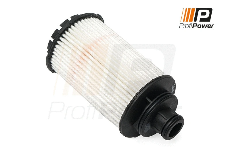 Oil Filter (1F0147)