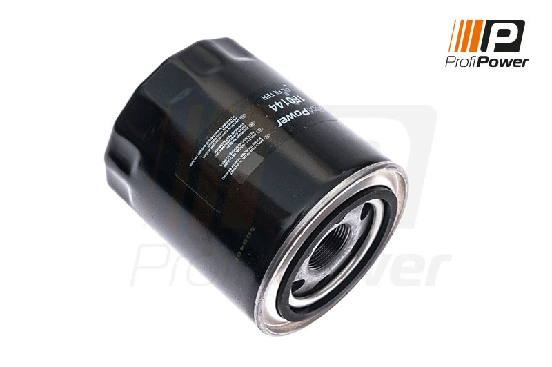 Oil Filter (1F0144)
