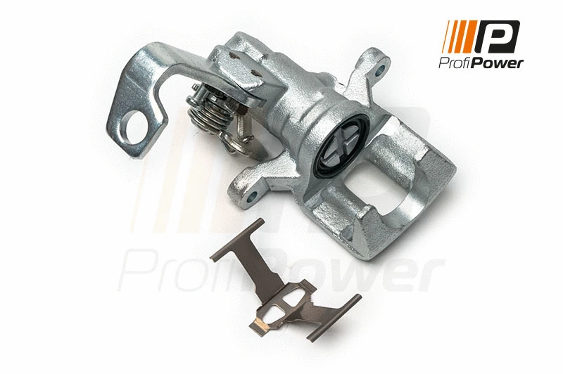 Brake Caliper (4B2069L)