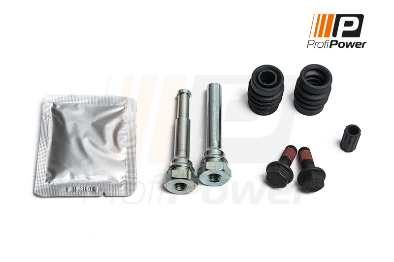 Repair Kit, brake caliper (9B5128)