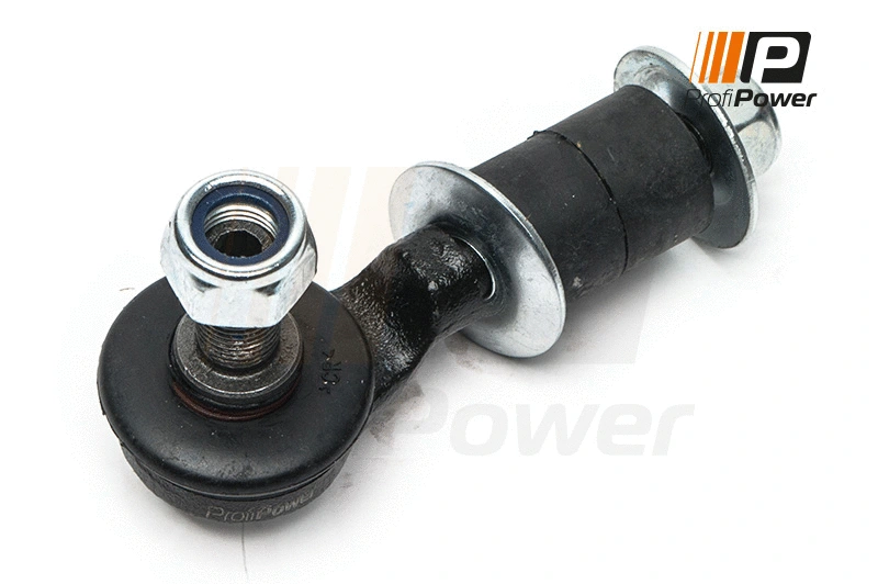 Link/Coupling Rod, stabiliser bar (6S1112)