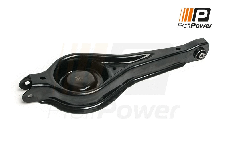 Control/Trailing Arm, wheel suspension (1S2015)