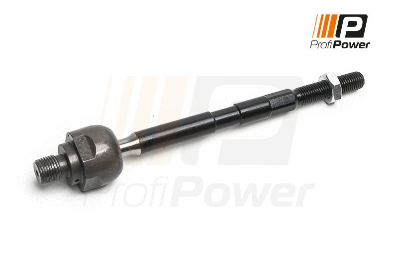 Inner Tie Rod (5S1074)