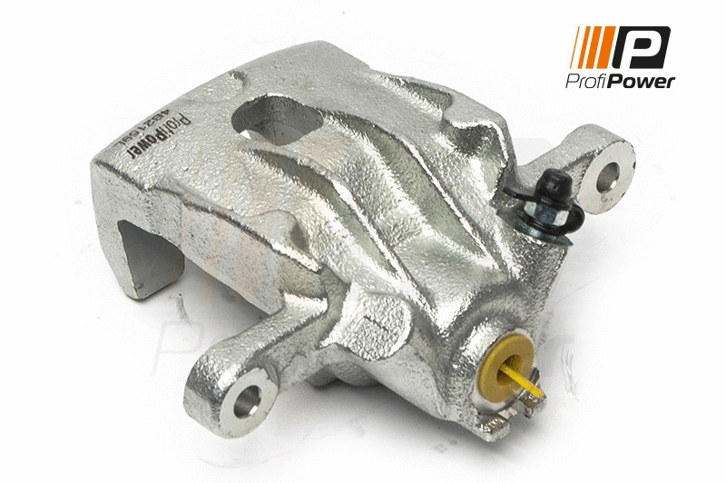 Brake Caliper (4B2159L)
