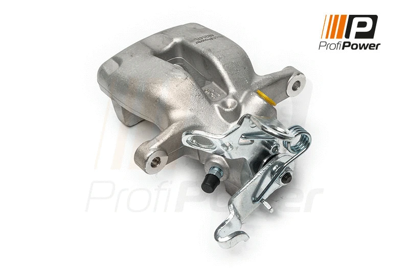 Brake Caliper (4B2147L)