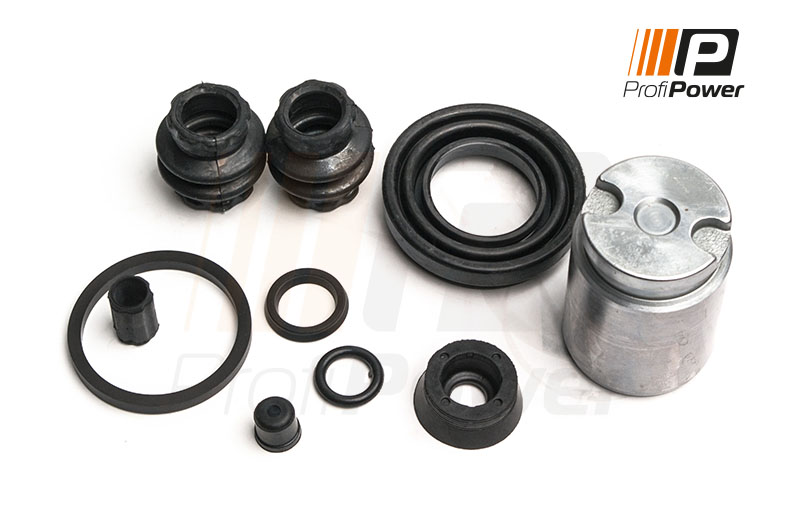 Repair Kit, brake caliper (9B3127)