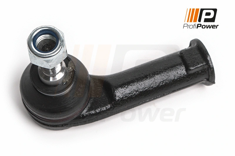 Tie Rod End (4S1172R)
