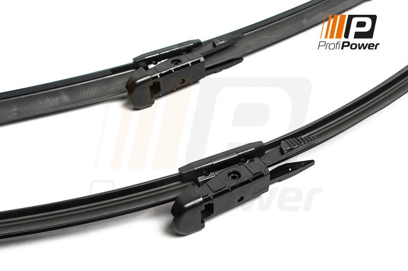 Wiper Blade (1W1027K)