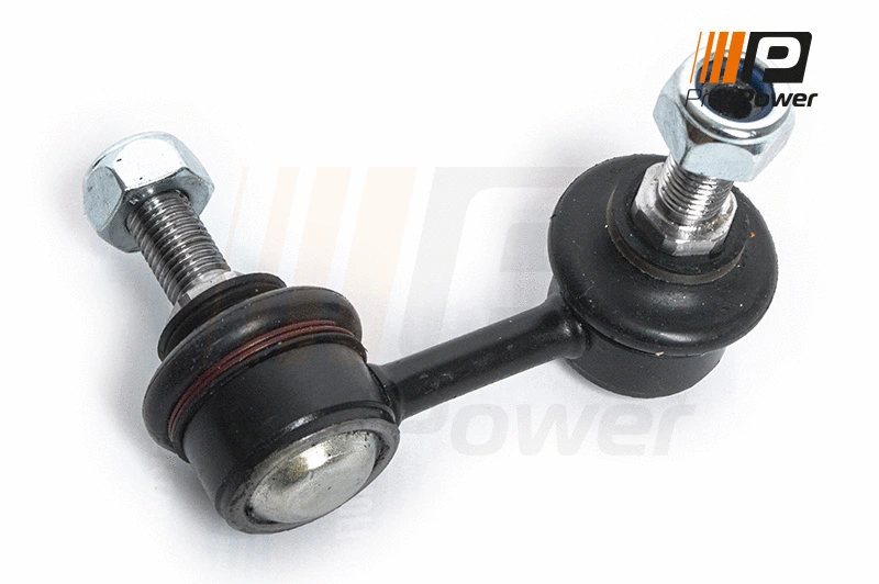 Link/Coupling Rod, stabiliser bar (6S1221L)