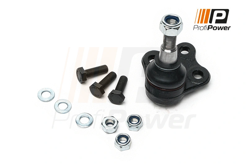Ball Joint (2S0035)