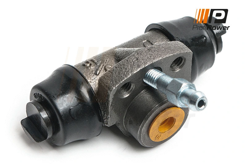 Wheel Brake Cylinder (5B2001)