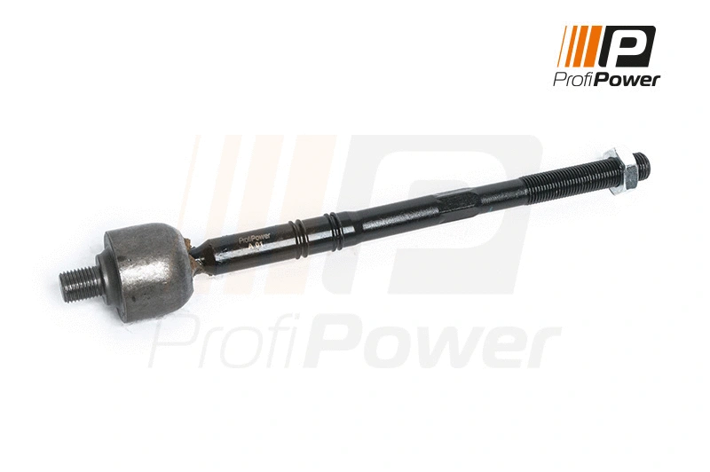 Inner Tie Rod (5S1085)
