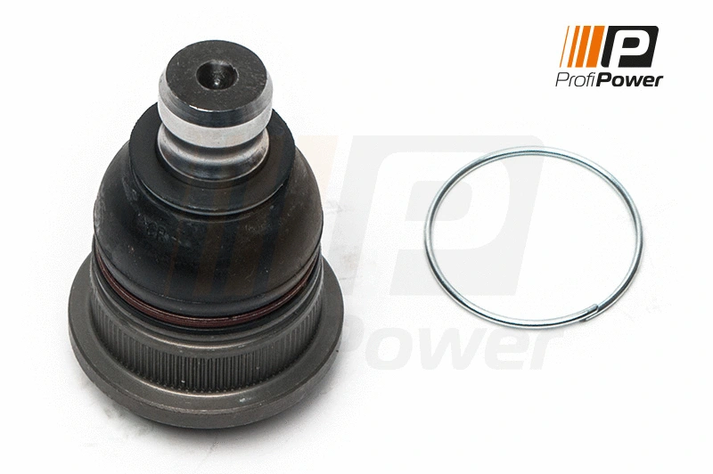 Ball Joint (2S0007)