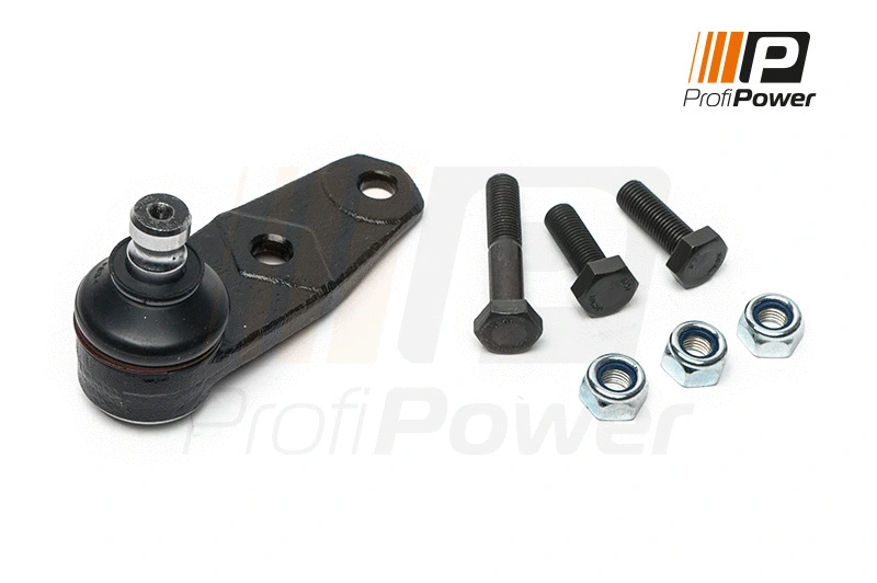 Ball Joint (2S0008)