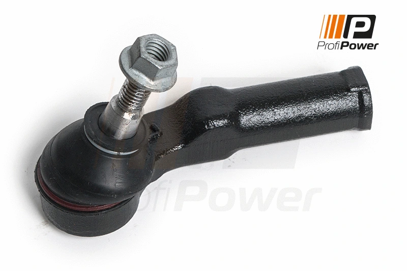 Tie Rod End (4S1210L)